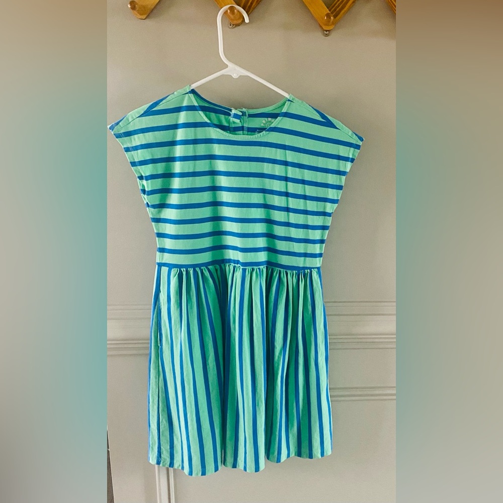 Primary Girls Summer Dress - Size 12